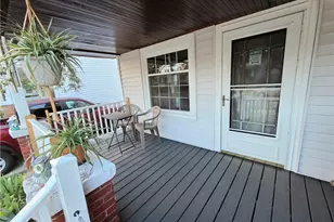 4414 Henritze Ave, Loveland, OH 44114 - Photo 4