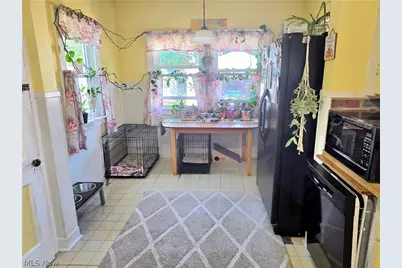 4414 Henritze Avenue, Loveland, OH 44114 - Photo 22