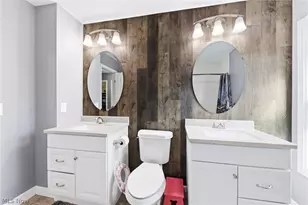 110 Wilshire Ct, Elyria, OH 44035 - Photo 24