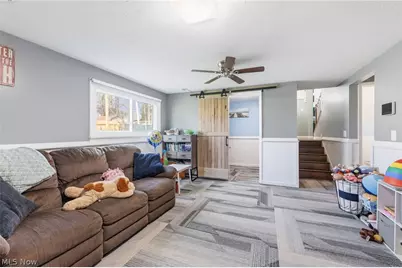 110 Wilshire Court, Elyria, OH 44035 - Photo 26