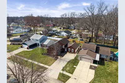 110 Wilshire Court, Elyria, OH 44035 - Photo 38