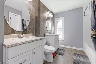 110 Wilshire Court, Elyria, OH 44035 - Photo 22