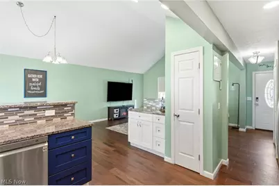 110 Wilshire Court, Elyria, OH 44035 - Photo 16