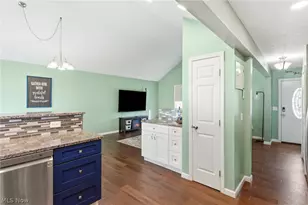 110 Wilshire Ct, Elyria, OH 44035 - Photo 16