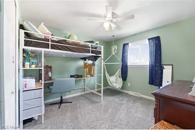 110 Wilshire Court, Elyria, OH 44035 - Photo 20