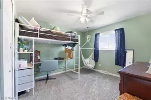 110 Wilshire Ct, Elyria, OH 44035 - Photo 20