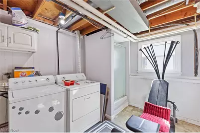 110 Wilshire Court, Elyria, OH 44035 - Photo 30