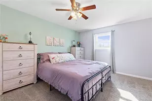 110 Wilshire Ct, Elyria, OH 44035 - Photo 18