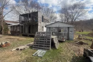 6 Electric Ave, Belleville, WV 26133 - Photo 16