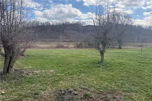 6 Electric Ave, Belleville, WV 26133 - Photo 14