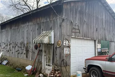 6 Electric Avenue, Belleville, WV 26133 - Photo 2