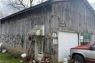 6 Electric Ave, Belleville, WV 26133 - Photo 2