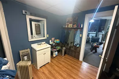 6 Electric Avenue, Belleville, WV 26133 - Photo 8