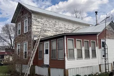 6 Electric Avenue, Belleville, WV 26133 - Photo 22