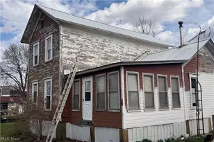 6 Electric Ave, Belleville, WV 26133 - Photo 22