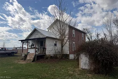 6 Electric Avenue, Belleville, WV 26133 - Photo 10