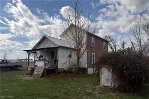 6 Electric Ave, Belleville, WV 26133 - Photo 10