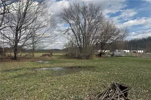 6 Electric Ave, Belleville, WV 26133 - Photo 20