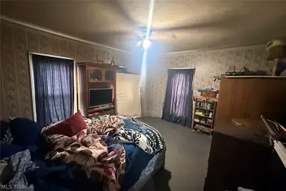 6 Electric Avenue, Belleville, WV 26133 - Photo 6