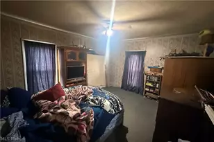 6 Electric Ave, Belleville, WV 26133 - Photo 6