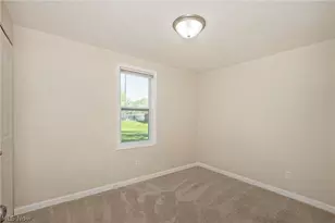 8708 State Route 14, Streetsboro, OH 44241 - Photo 20