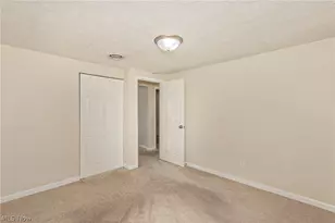 8708 State Route 14, Streetsboro, OH 44241 - Photo 16
