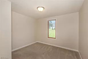 8708 State Route 14, Streetsboro, OH 44241 - Photo 22