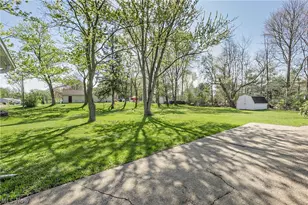 8708 State Route 14, Streetsboro, OH 44241 - Photo 32