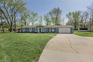 8708 State Route 14, Streetsboro, OH 44241 - Photo 30