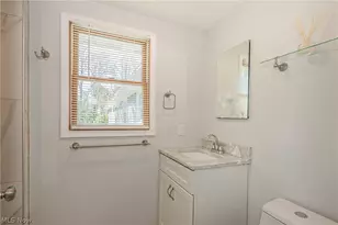 8708 State Route 14, Streetsboro, OH 44241 - Photo 14