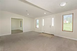 8708 State Route 14, Streetsboro, OH 44241 - Photo 4