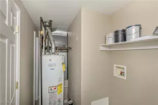 8708 State Route 14, Streetsboro, OH 44241 - Photo 28