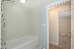 8708 State Route 14, Streetsboro, OH 44241 - Photo 26