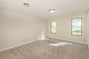 8708 State Route 14, Streetsboro, OH 44241 - Photo 10