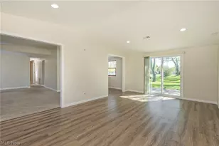 8708 State Route 14, Streetsboro, OH 44241 - Photo 8