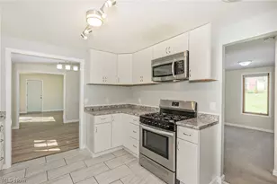 8708 State Route 14, Streetsboro, OH 44241 - Photo 6
