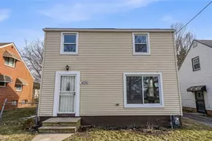 16210 Judson Dr, Loveland, OH 44128 - Photo 1