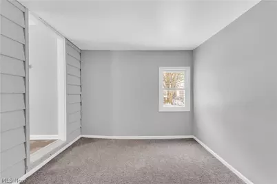 16210 Judson Drive, Loveland, OH 44128 - Photo 20