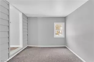 16210 Judson Dr, Loveland, OH 44128 - Photo 20