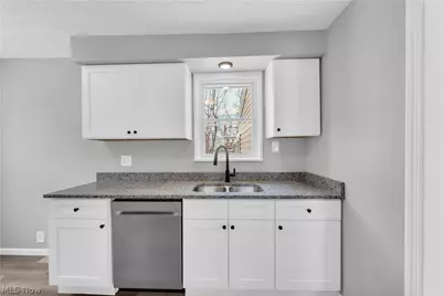 16210 Judson Drive, Loveland, OH 44128 - Photo 10