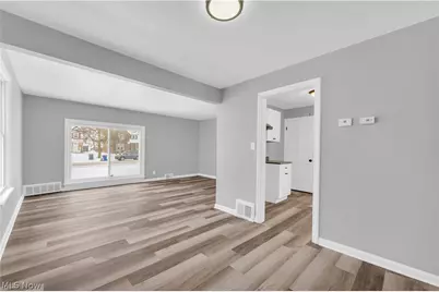 16210 Judson Drive, Loveland, OH 44128 - Photo 6