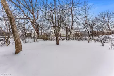 16210 Judson Drive, Loveland, OH 44128 - Photo 28