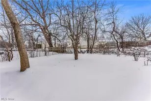 16210 Judson Dr, Loveland, OH 44128 - Photo 28