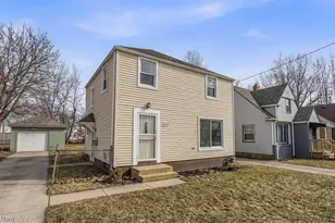 16210 Judson Dr, Loveland, OH 44128 - Photo 2