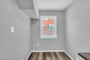 16210 Judson Dr, Loveland, OH 44128 - Photo 14