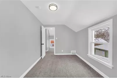 16210 Judson Drive, Loveland, OH 44128 - Photo 16