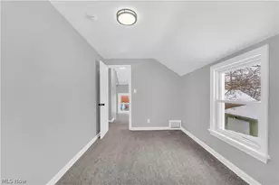 16210 Judson Dr, Loveland, OH 44128 - Photo 16