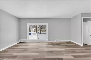 16210 Judson Dr, Loveland, OH 44128 - Photo 4