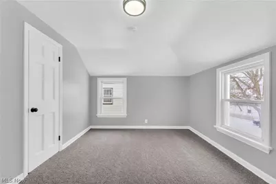 16210 Judson Drive, Loveland, OH 44128 - Photo 12