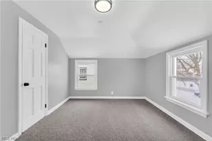 16210 Judson Dr, Loveland, OH 44128 - Photo 12